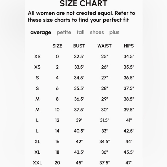 NWT New York & Co Striped Satin-Feel Multi Color Blouse Size M - Picture 6 of 6